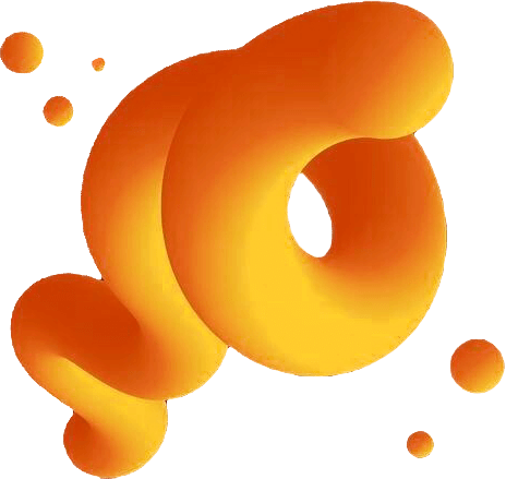 Mehedi%20The%20Marketer