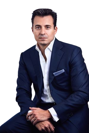 Mehedi%20The%20Marketer