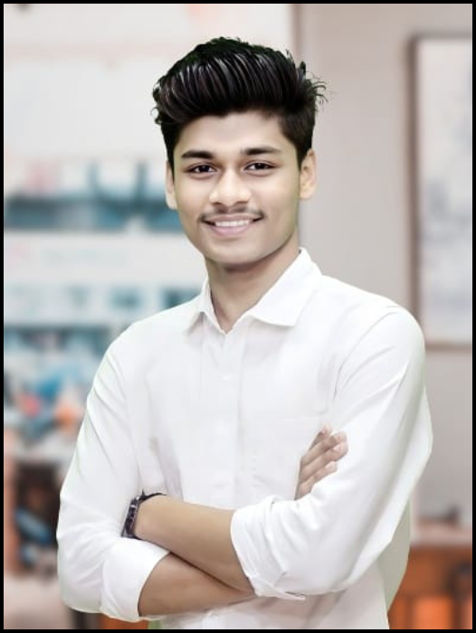 Mehedi%20The%20Marketer