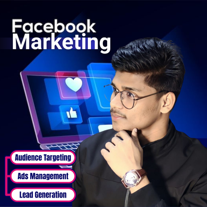 Mehedi%20The%20Marketer