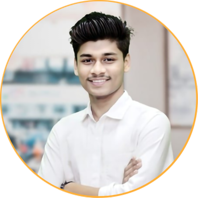 Mehedi%20The%20Marketer