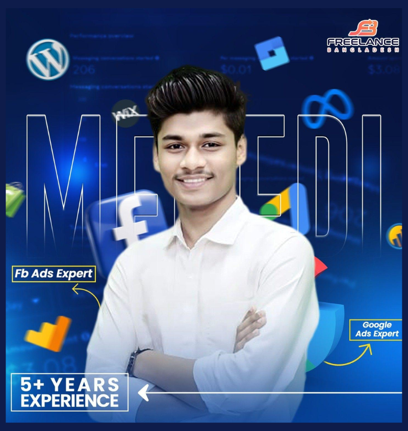 Mehedi%20The%20Marketer